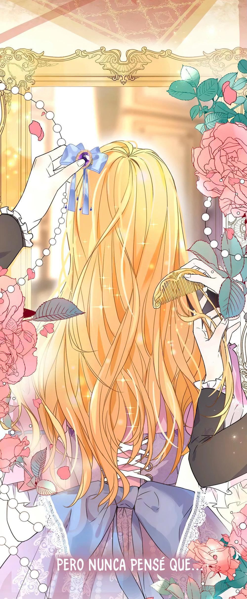 Capitulo 0 page 9