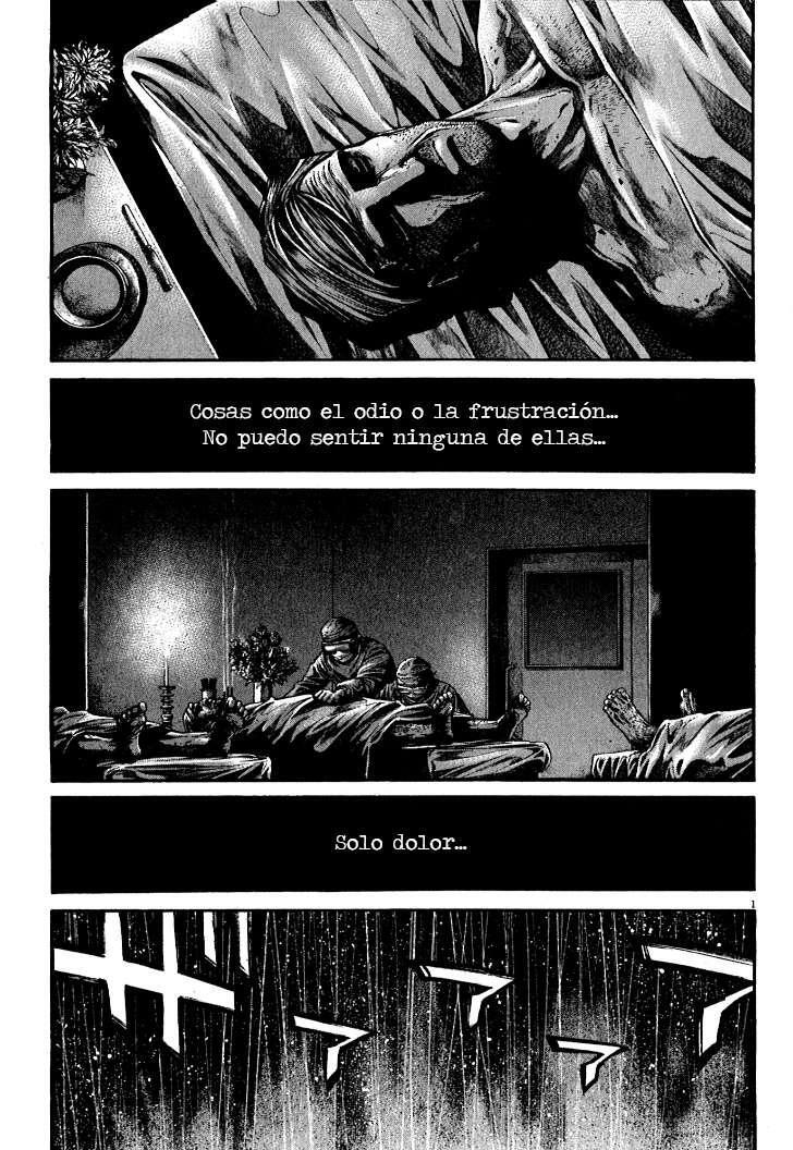 Capitulo 3 page 3