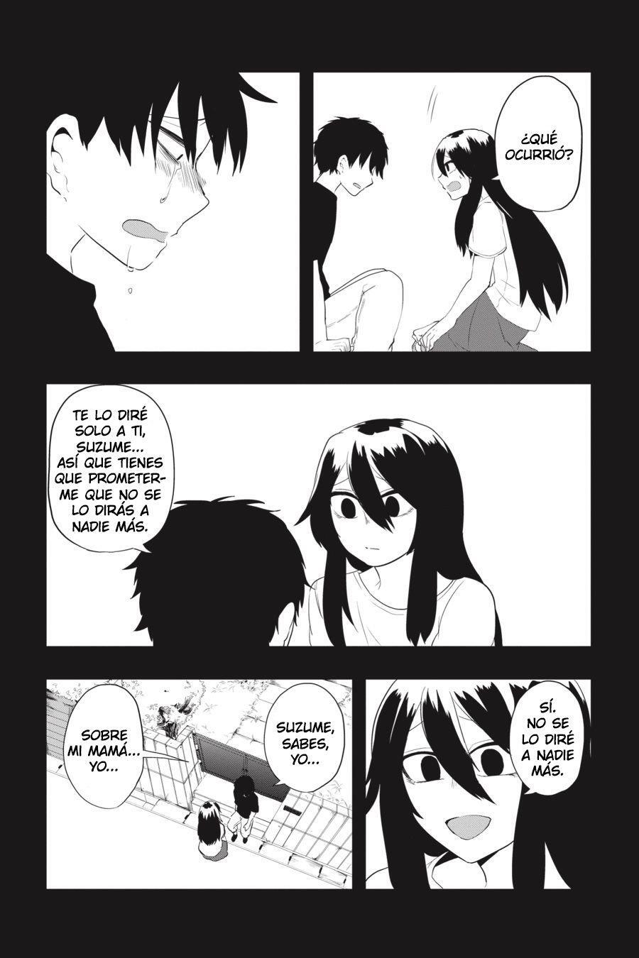 Capitulo 5 page 22