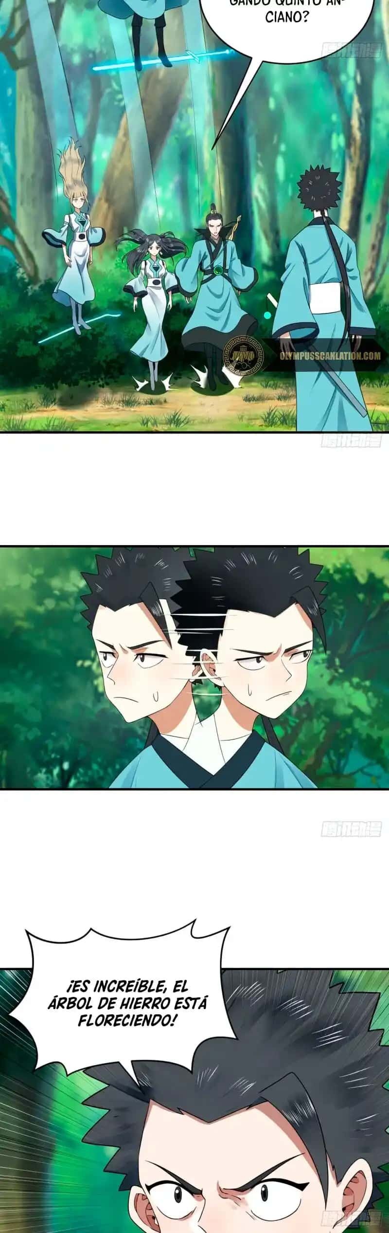 Capitulo 180 page 19