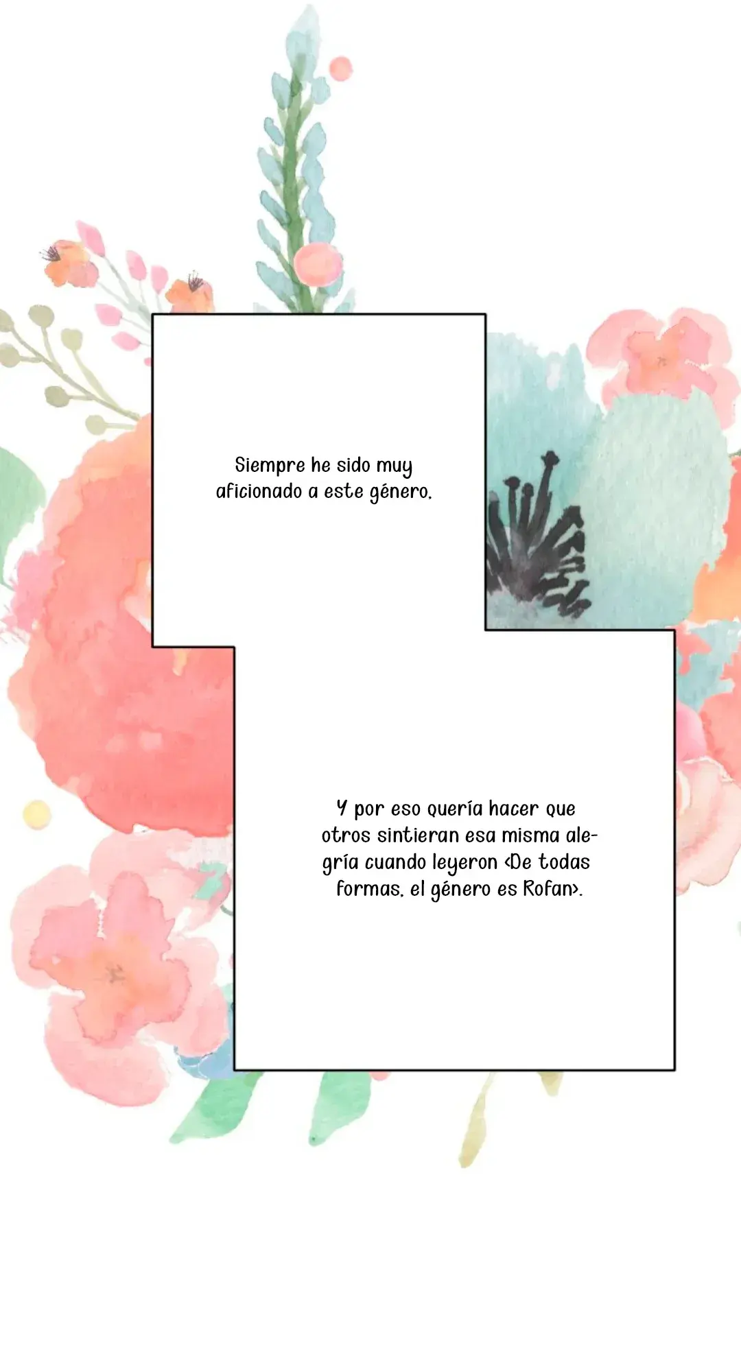 Capitulo 47.10 page 133