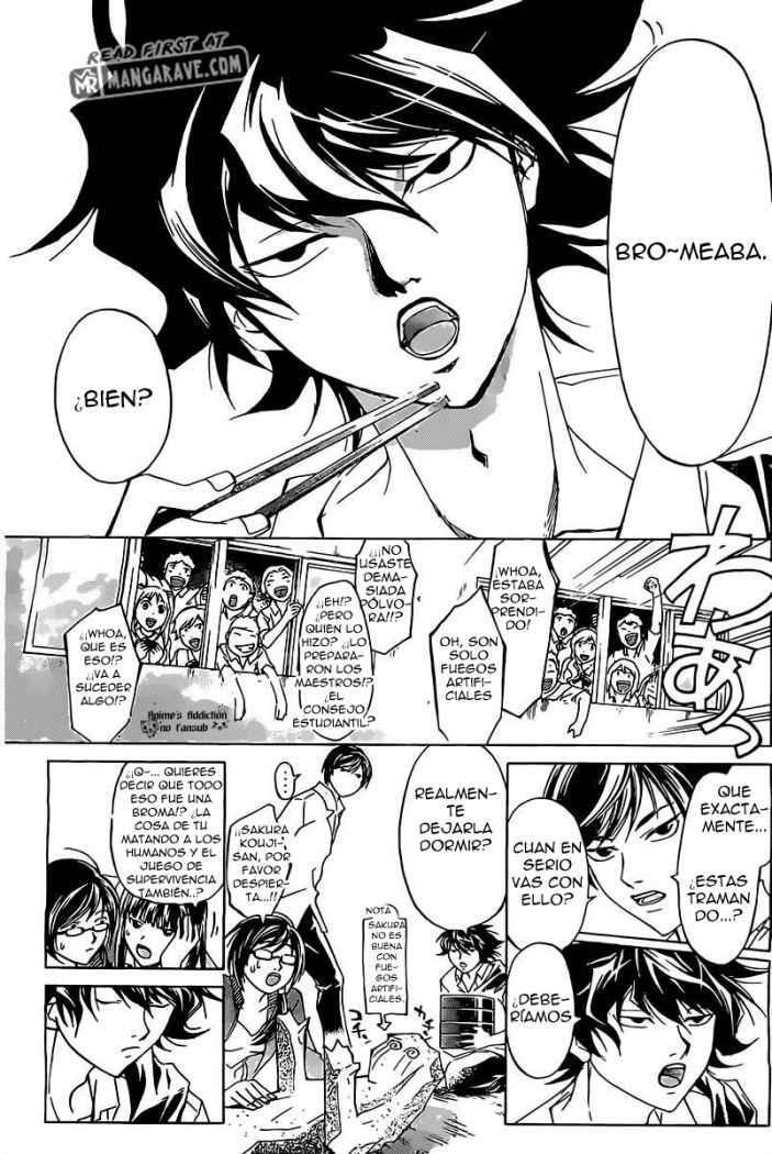 Capitulo 184 page 8