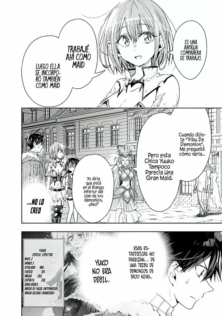 Capitulo 47 page 4