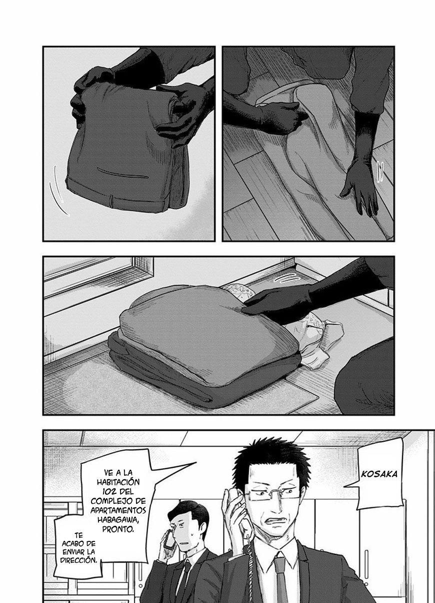 Capitulo 35 page 11