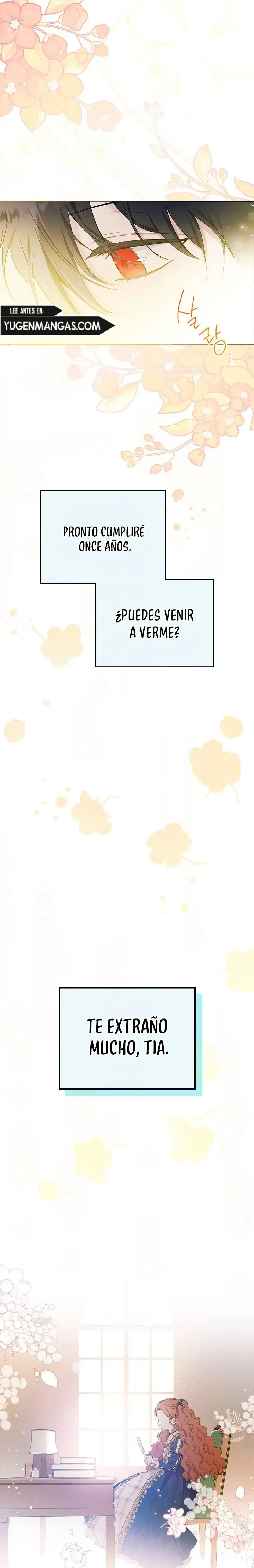 Capitulo 52 page 17