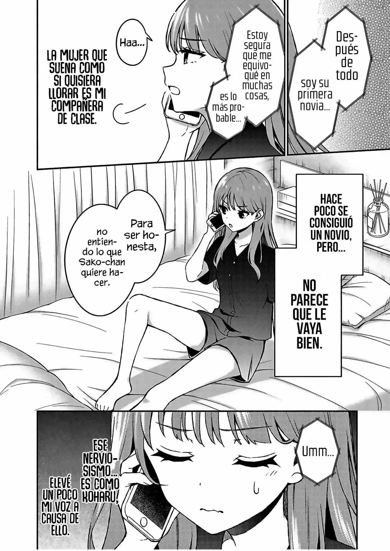 Capitulo 21 page 4