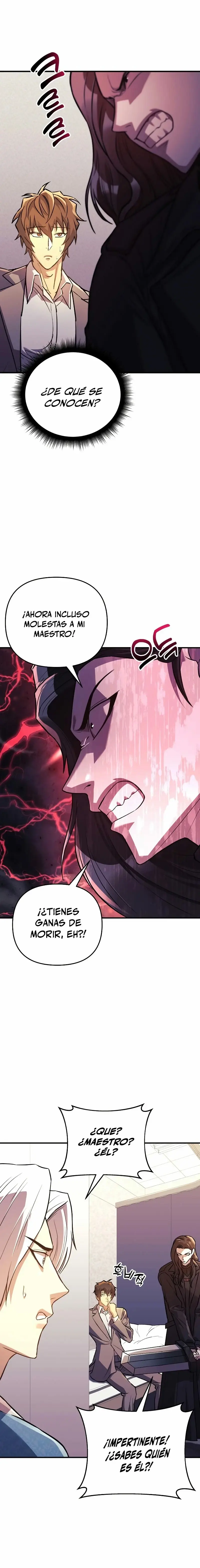 Capitulo 61 page 20