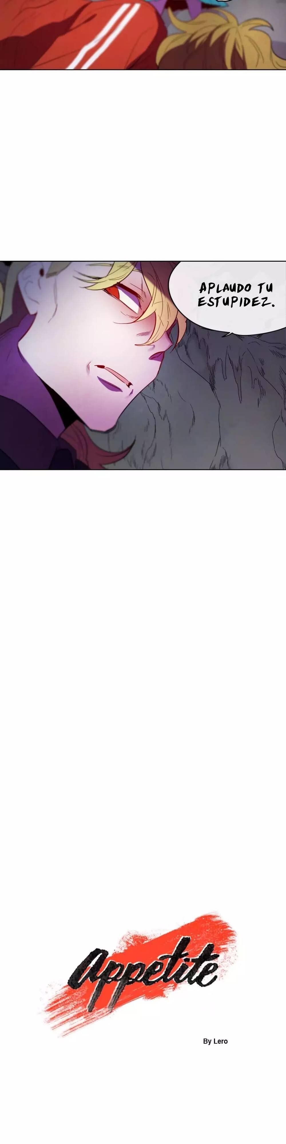 Capitulo 91 page 3