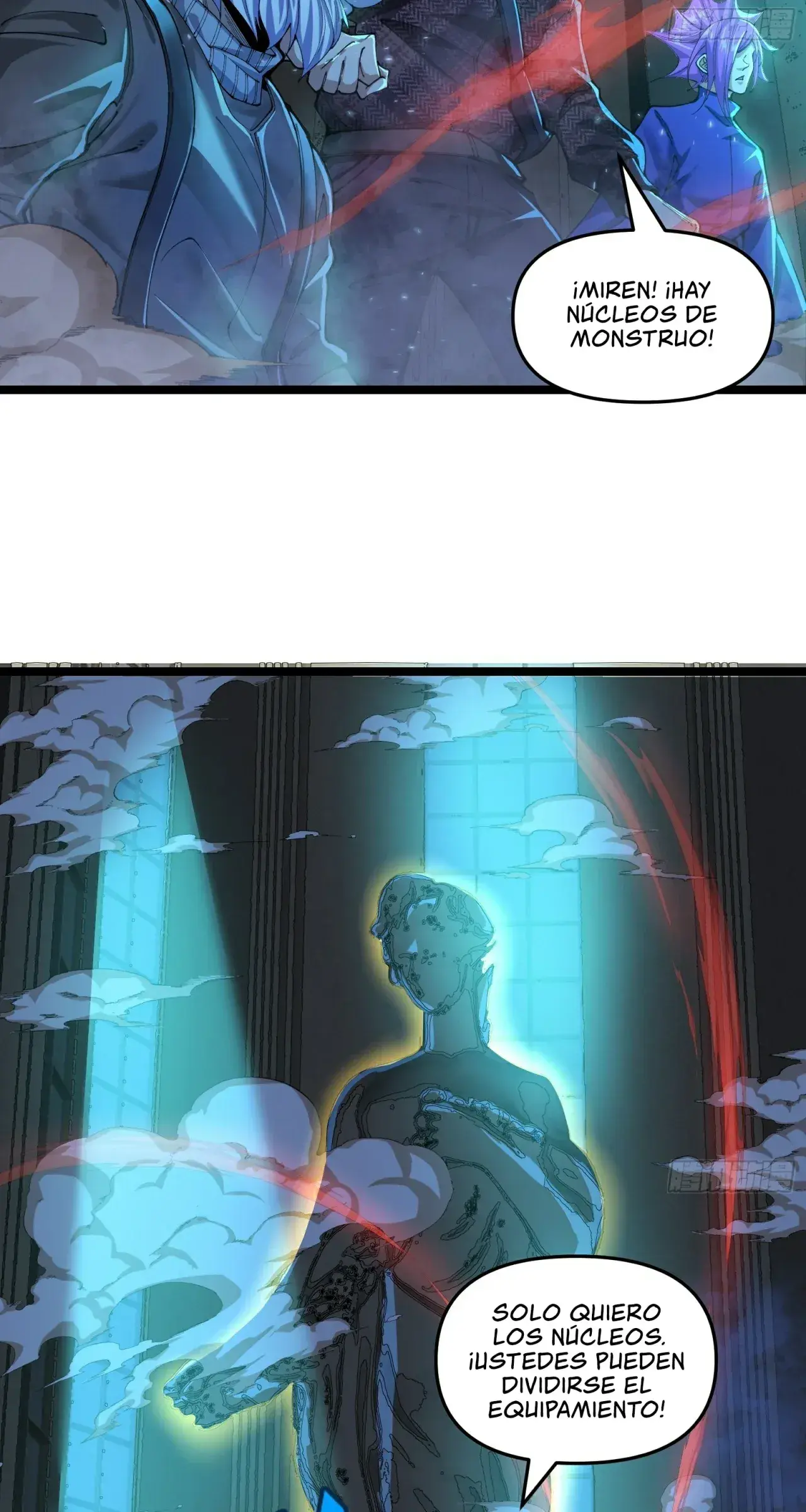 Capitulo 1 page 58