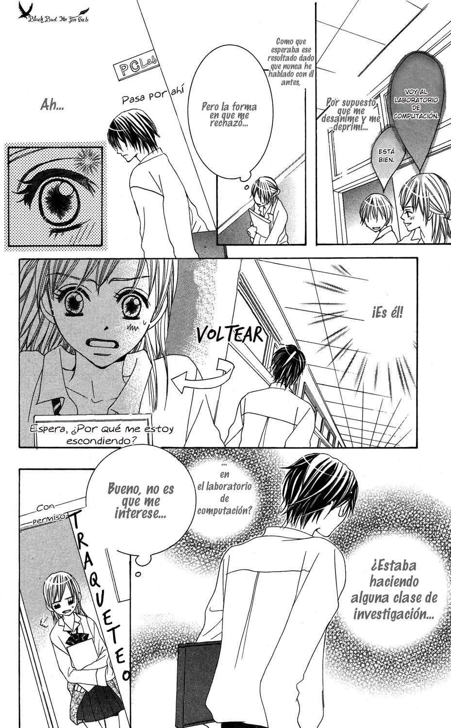 Capitulo 3 page 8