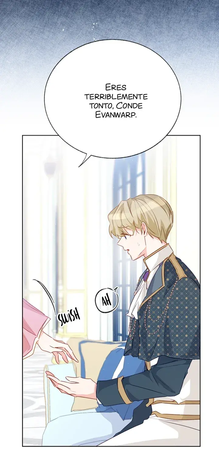 Capitulo 65 page 63