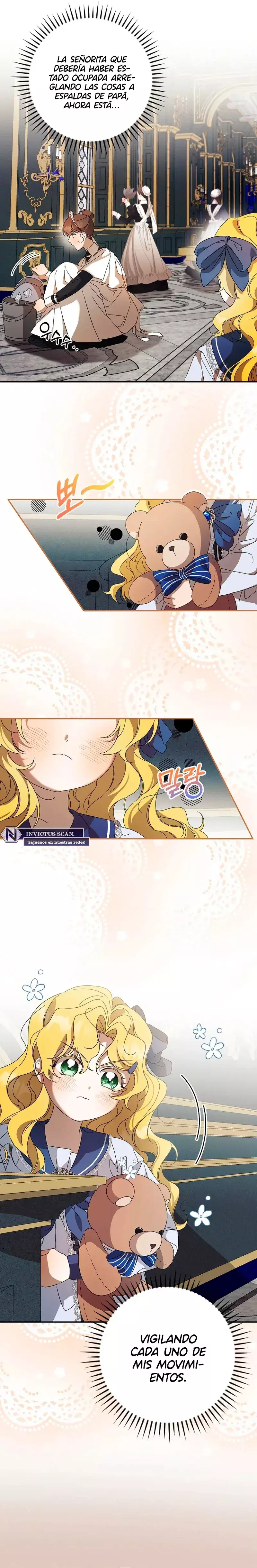 Capitulo 4 page 16