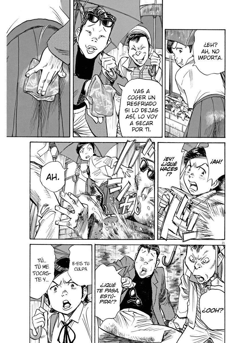 Capitulo 29 page 22