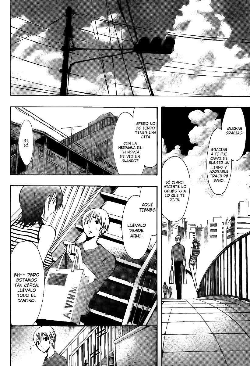 Capitulo 149 page 8
