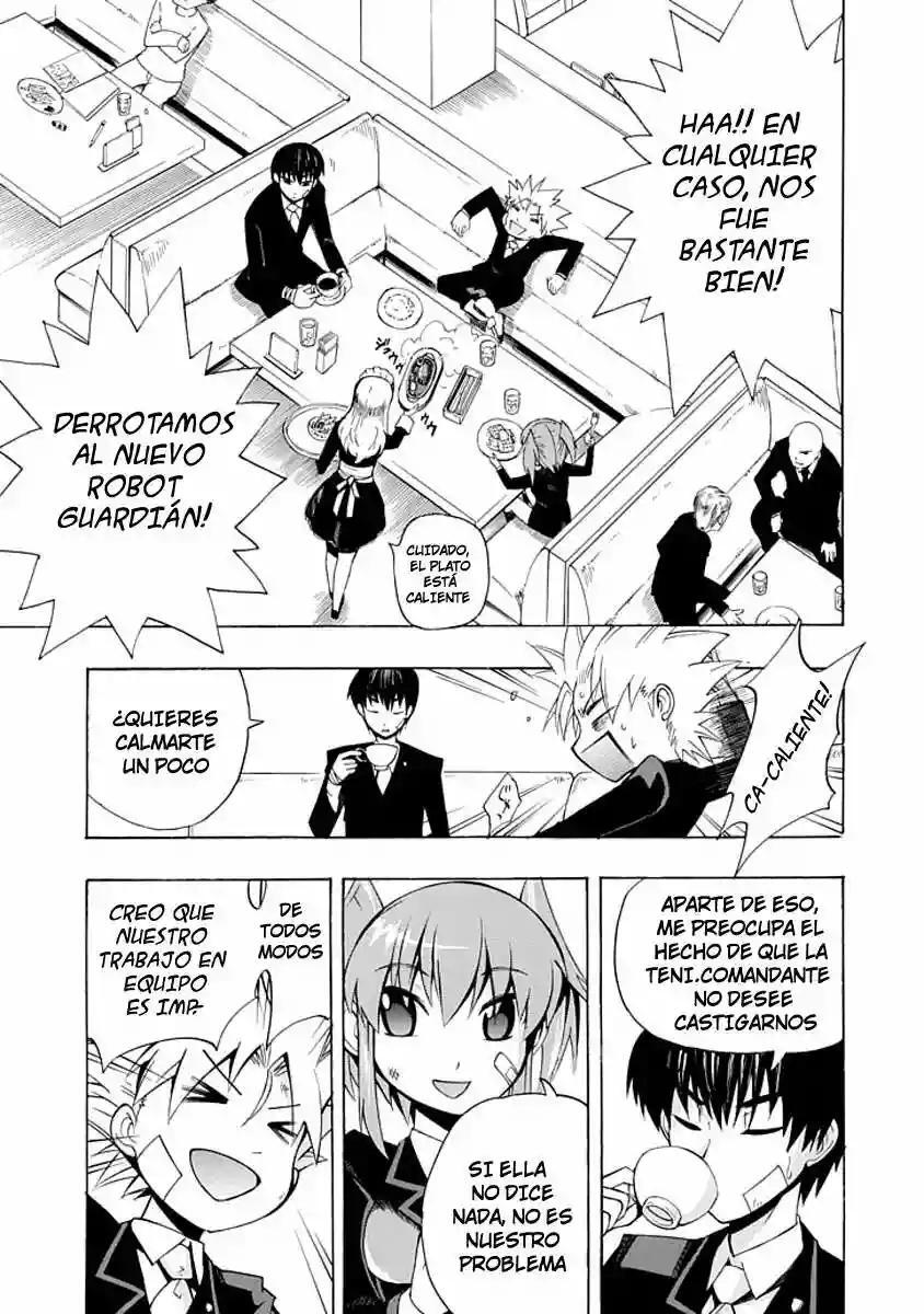 Capitulo 4 page 32