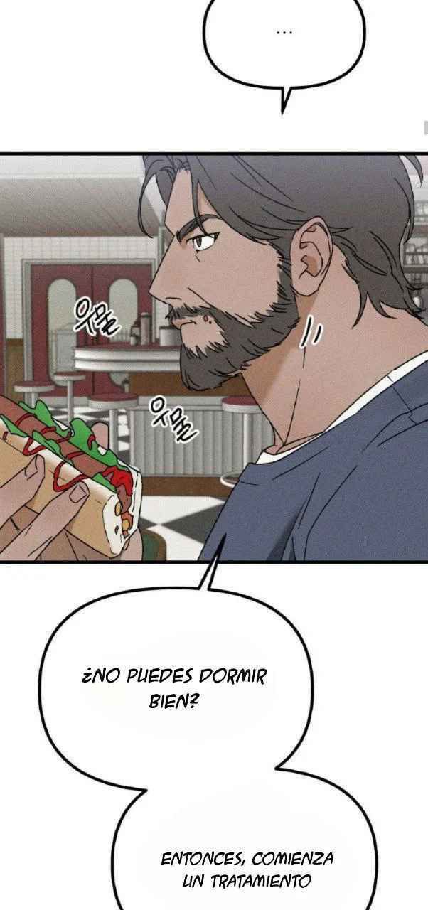 Capitulo 4 page 13