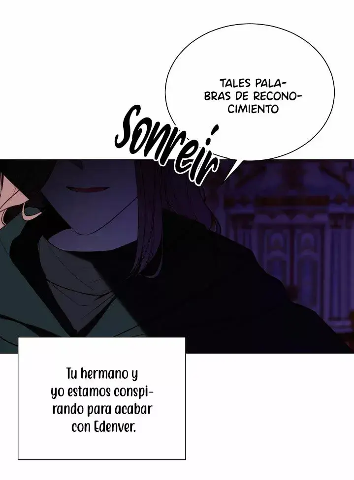 Capitulo 39 page 11