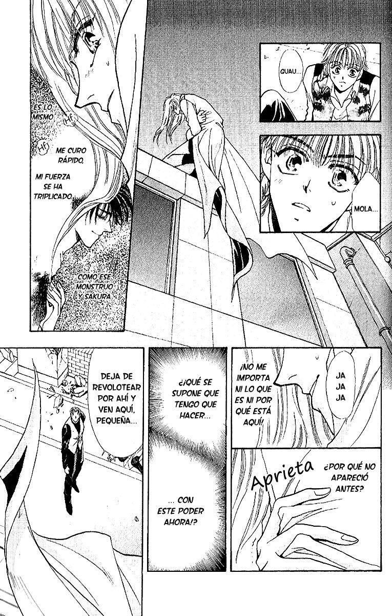 Capitulo 9 page 29