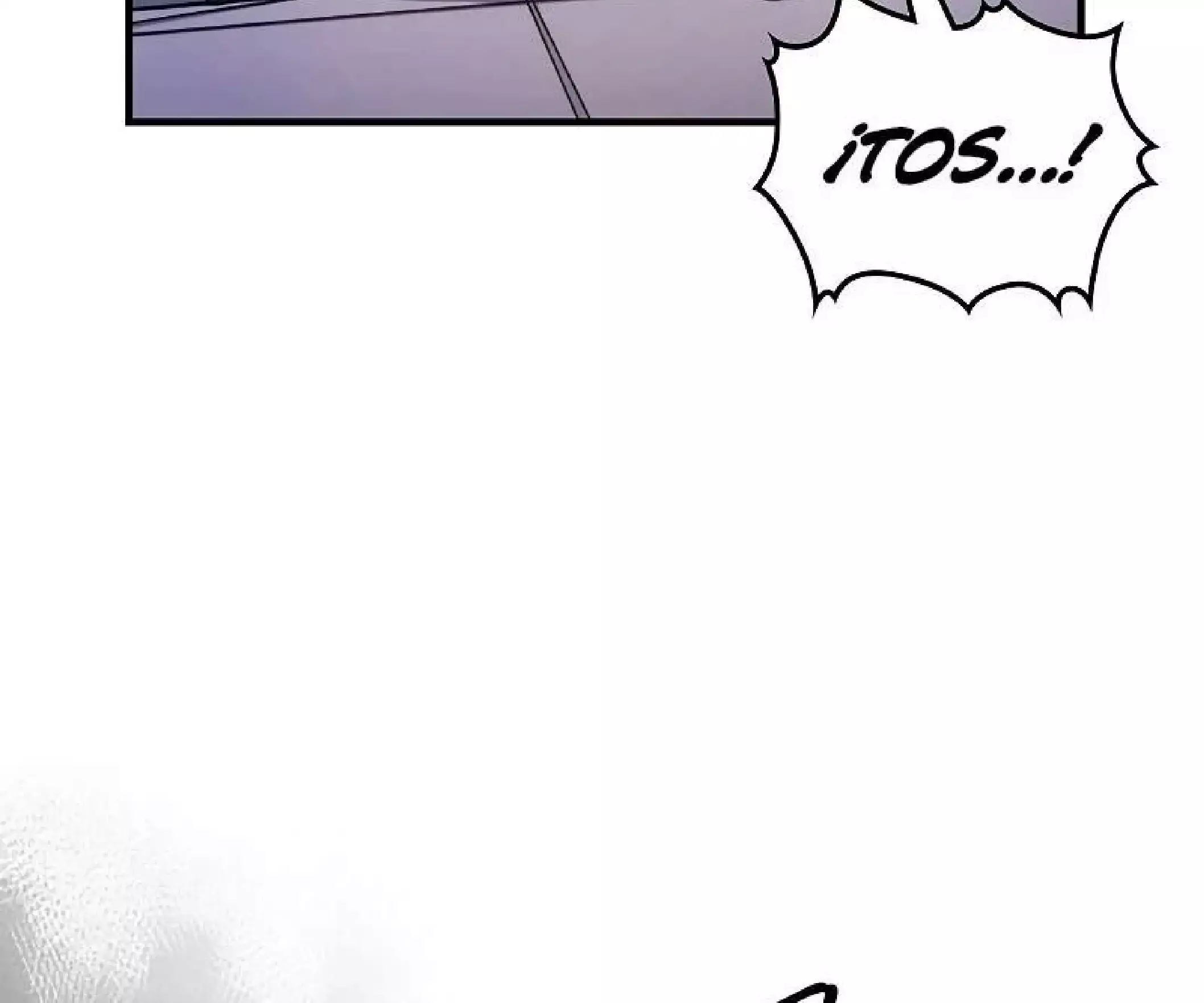 Capitulo 12 page 137