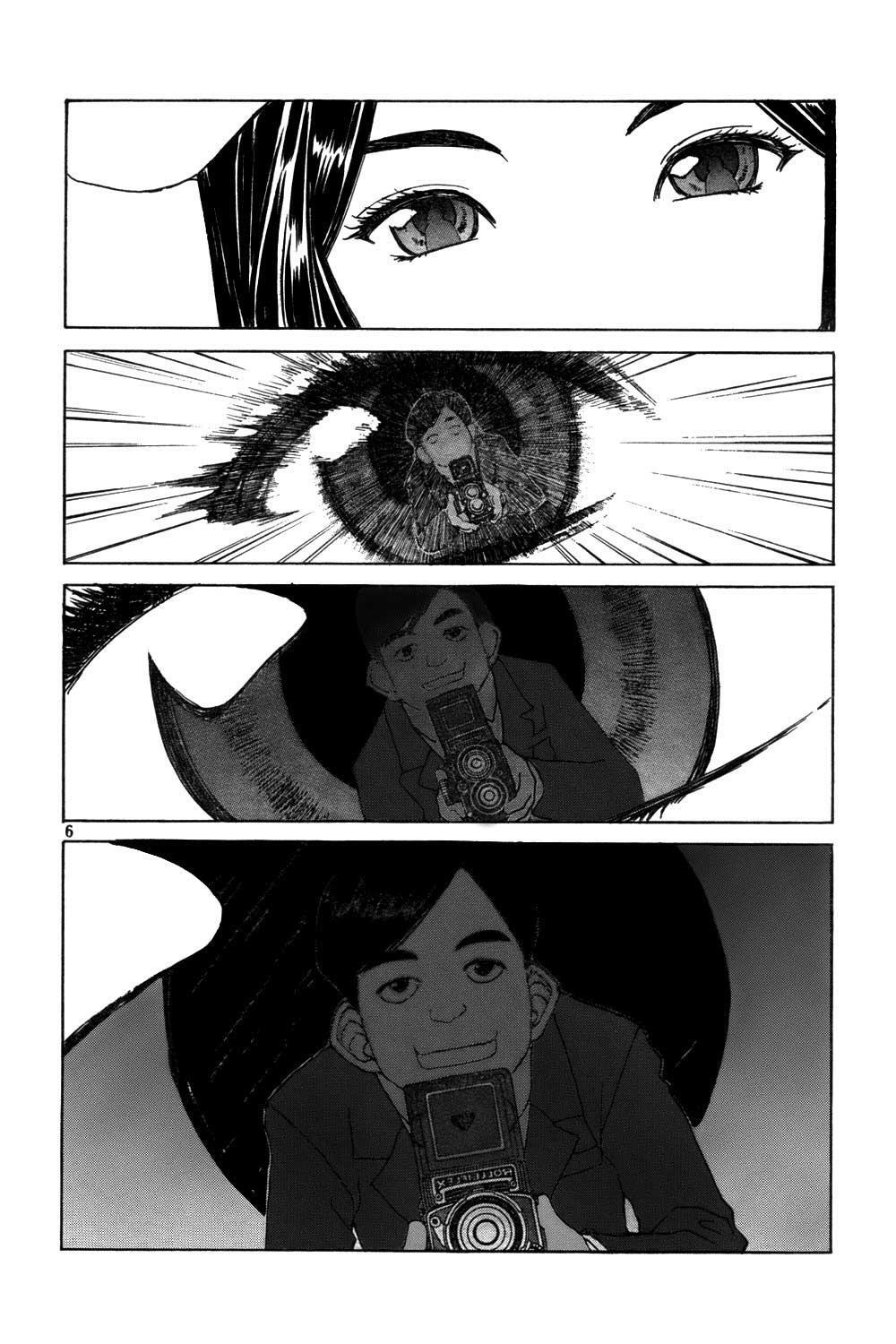 Capitulo 223 page 6