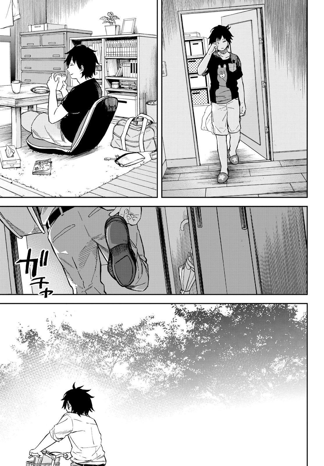 Capitulo 16 page 14