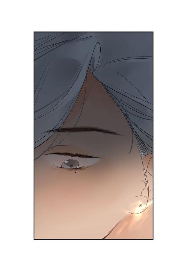 Capitulo 11 page 24