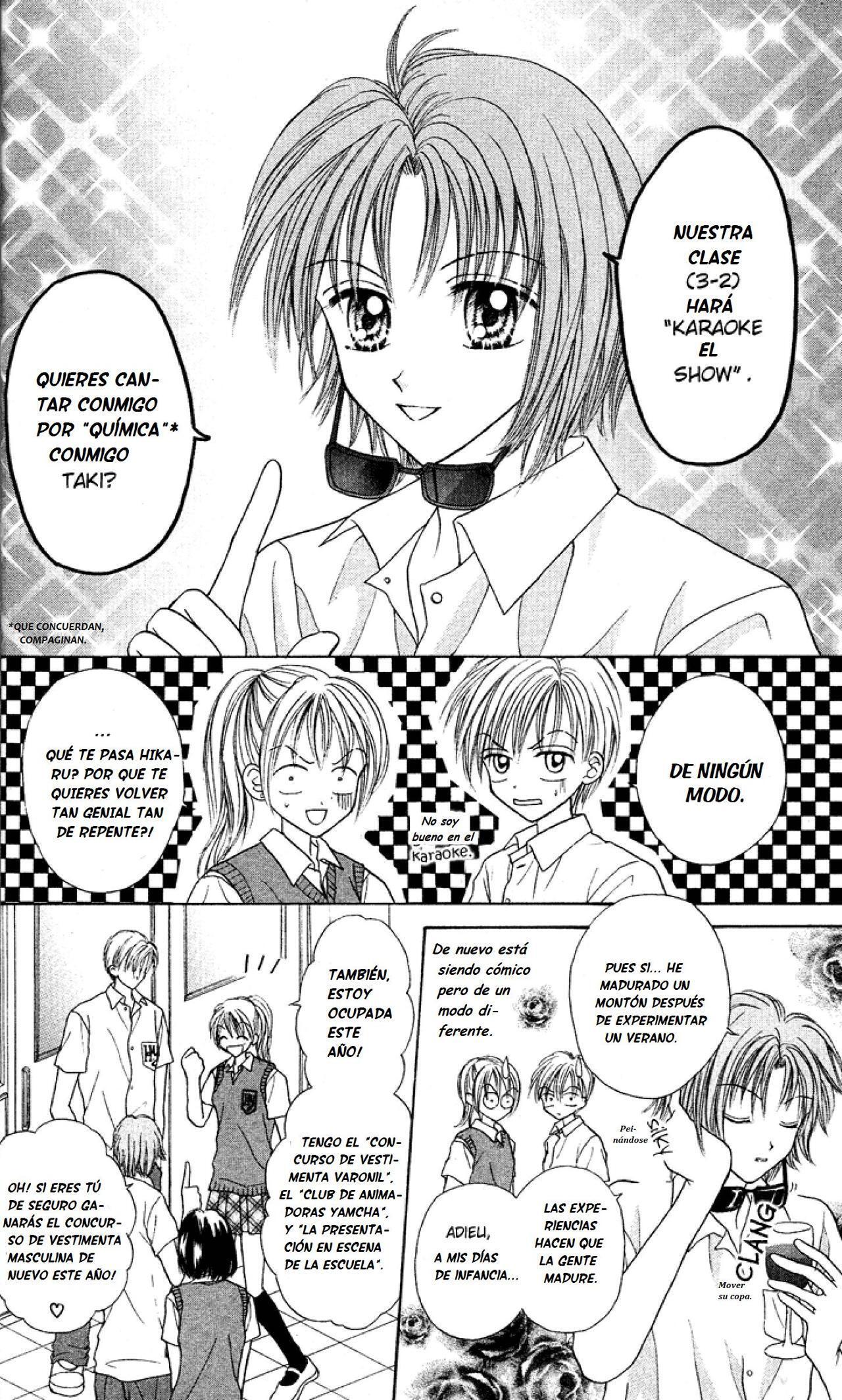 Capitulo 16 page 14