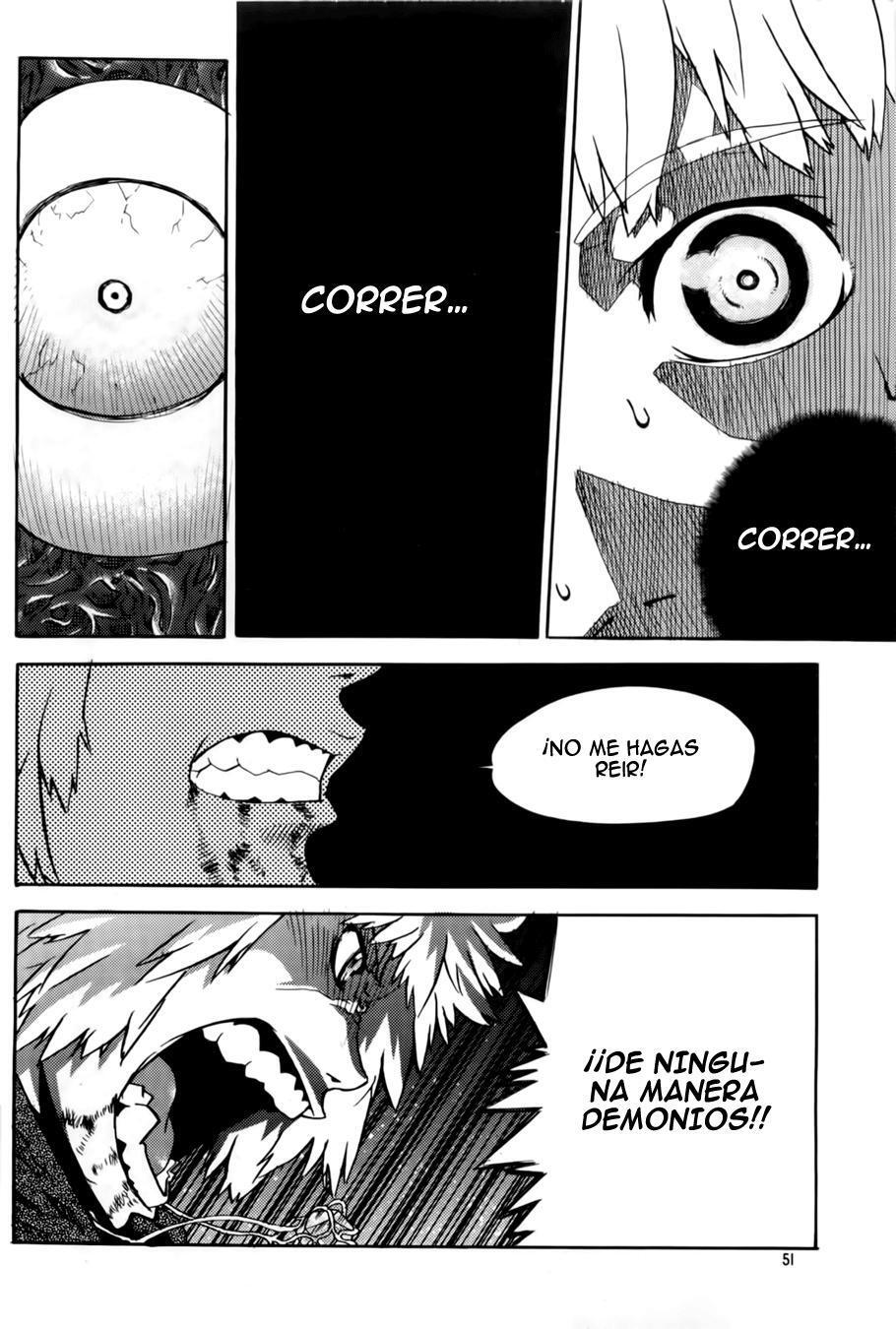 Capitulo 32 page 25