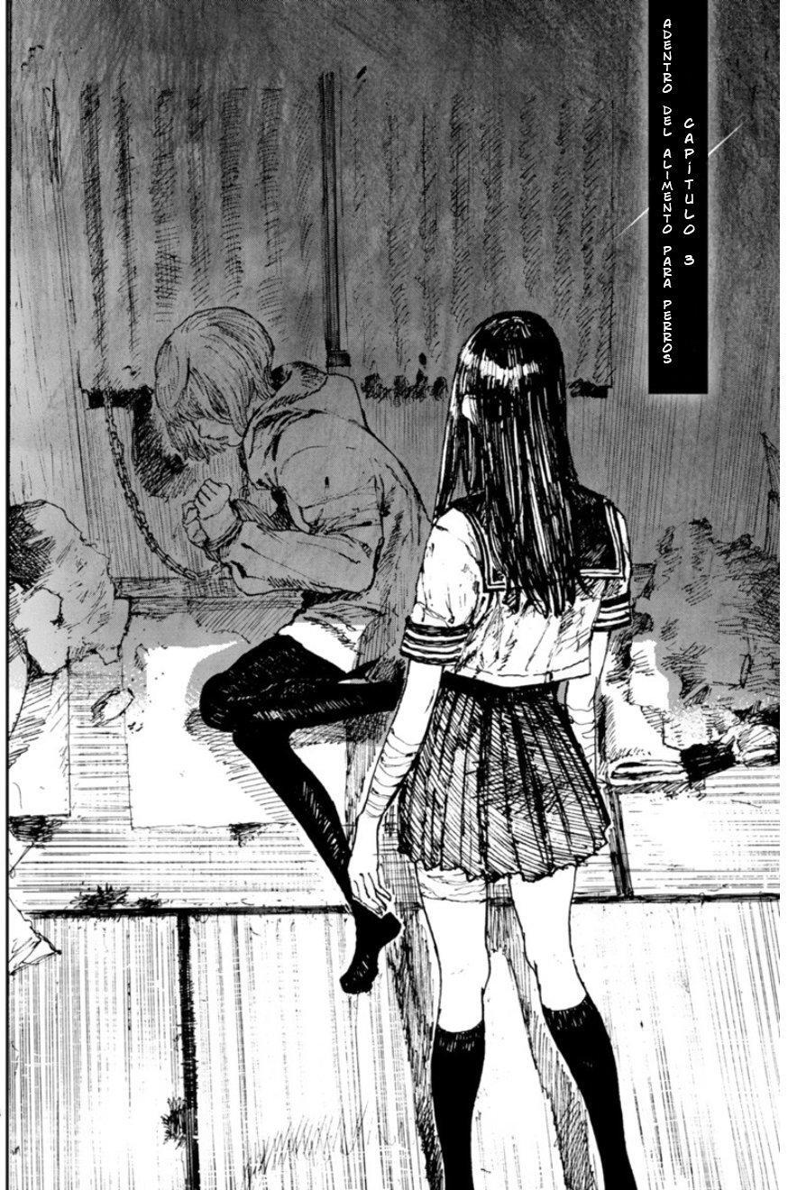 Capitulo 3 page 3