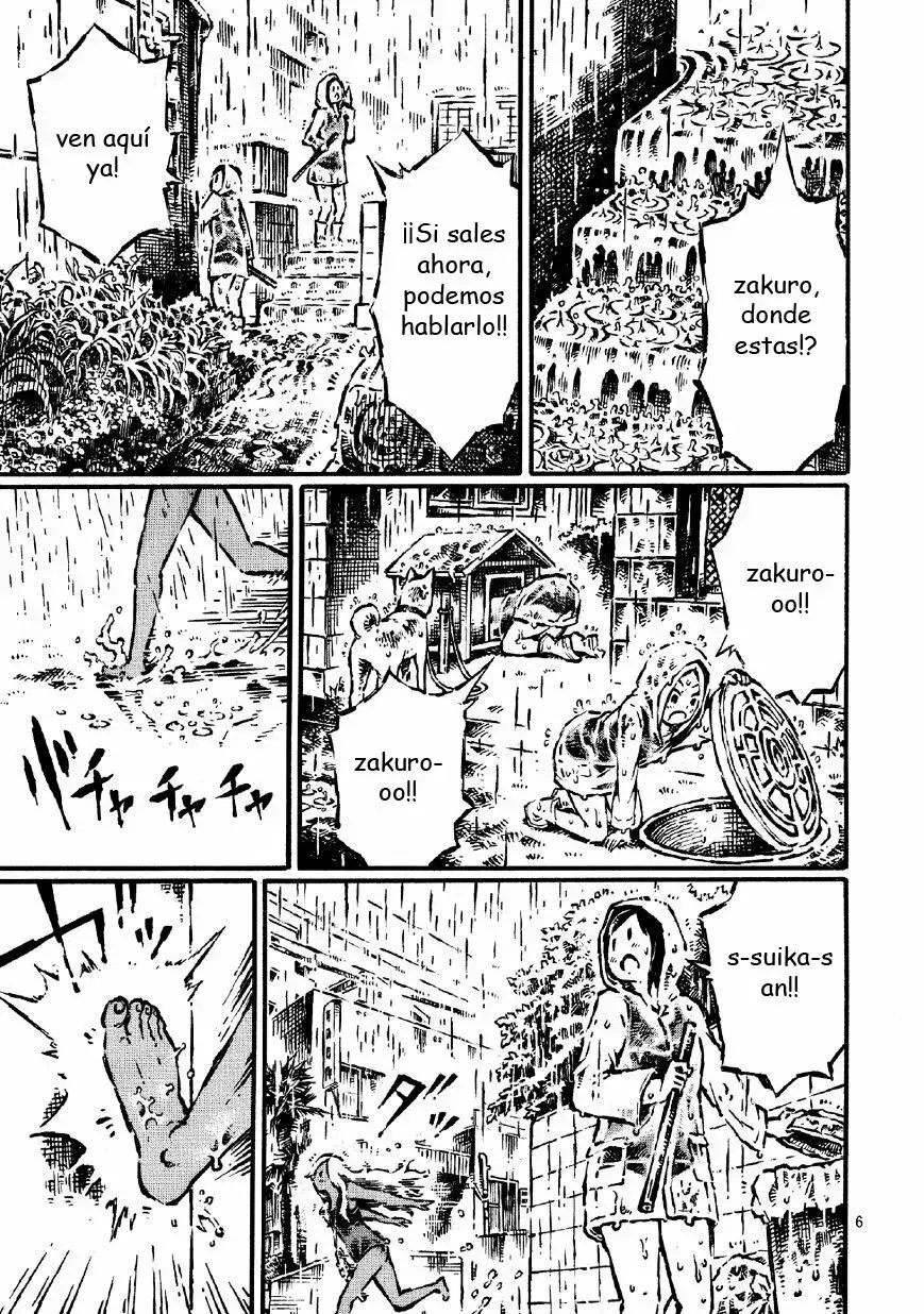 Capitulo 5 page 6