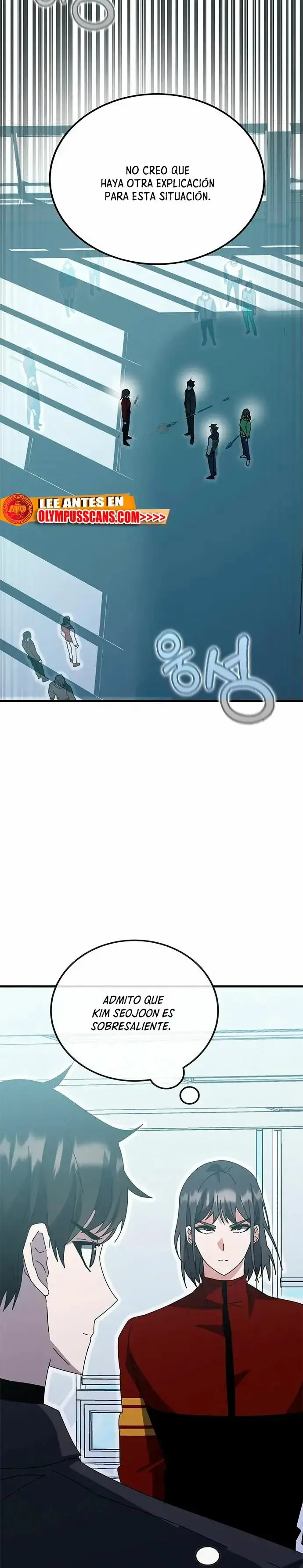 Capitulo 57 page 53