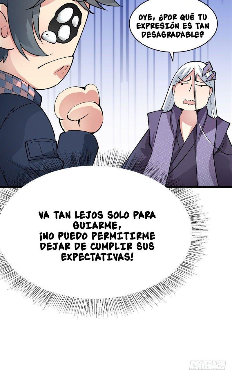 Capitulo 2 page 36