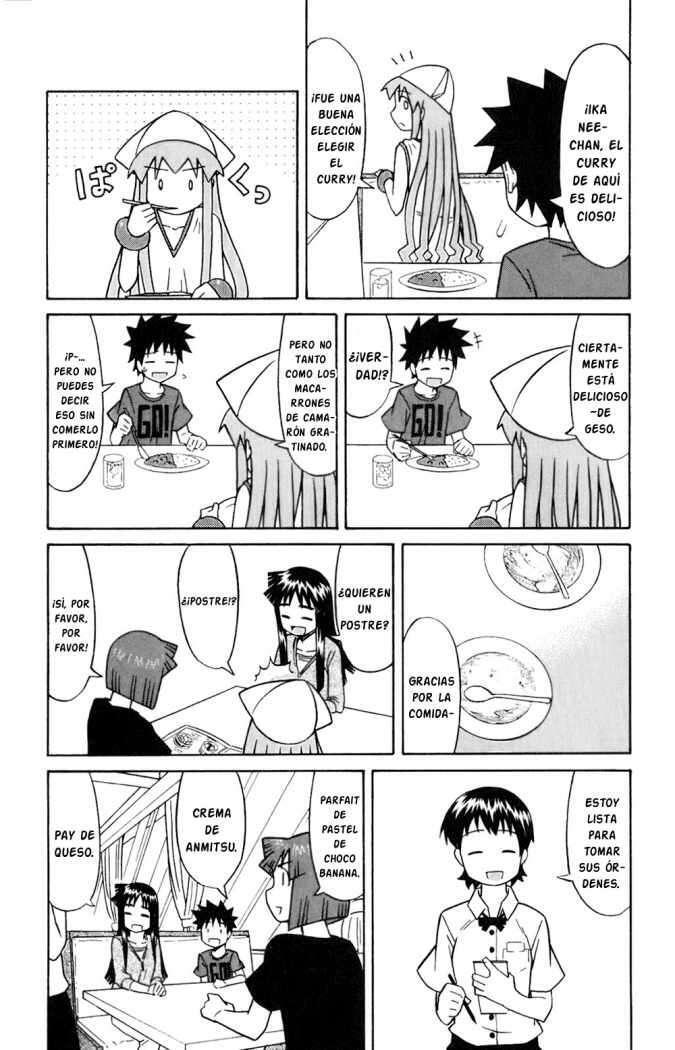 Capitulo 72 page 5