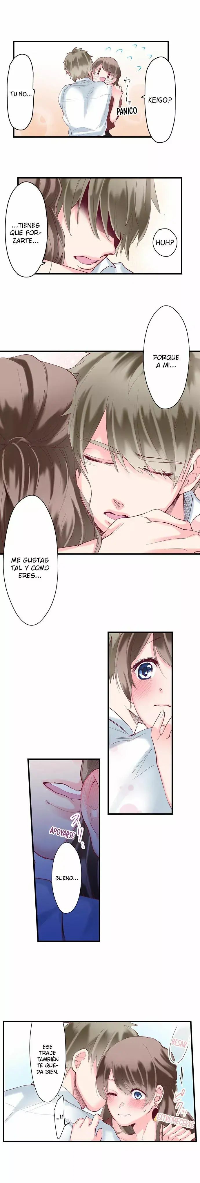 Capitulo 42 page 8