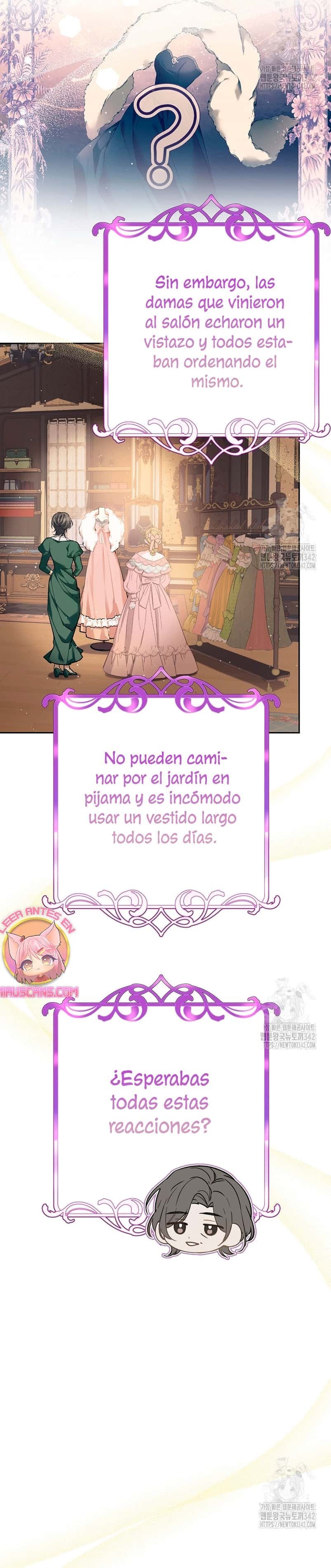 Capitulo 31 page 52