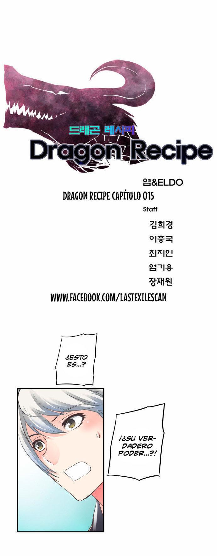 Capitulo 15 page 4