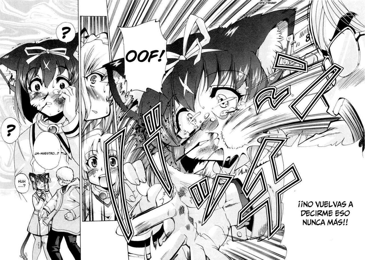 Capitulo 9 page 28