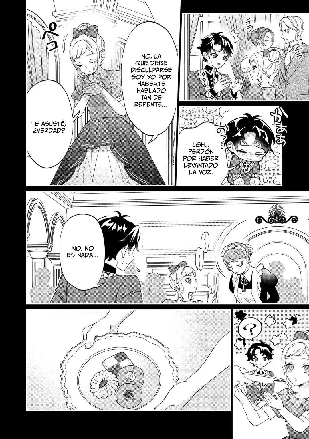 Capitulo 5 page 10