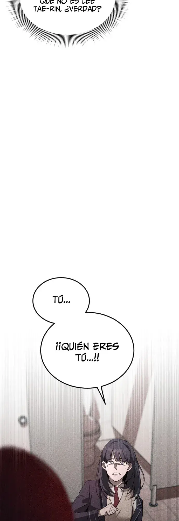 Capitulo 1 page 39