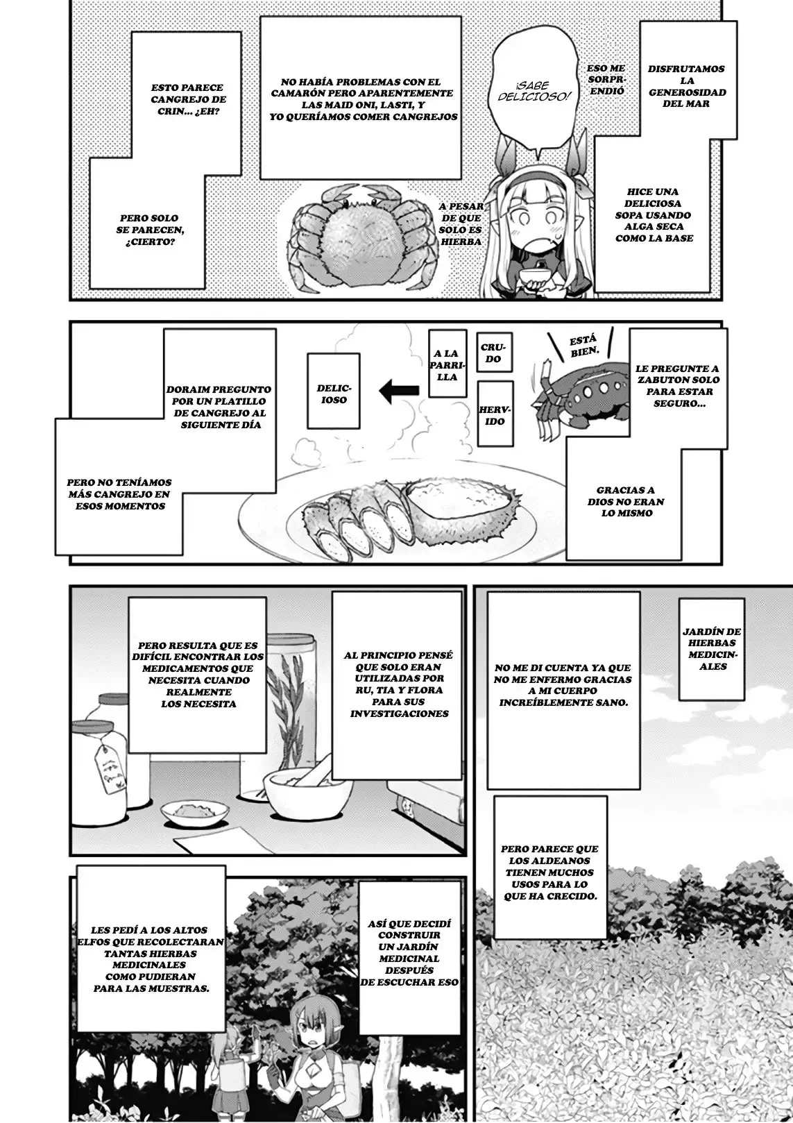 Capitulo 35 page 7