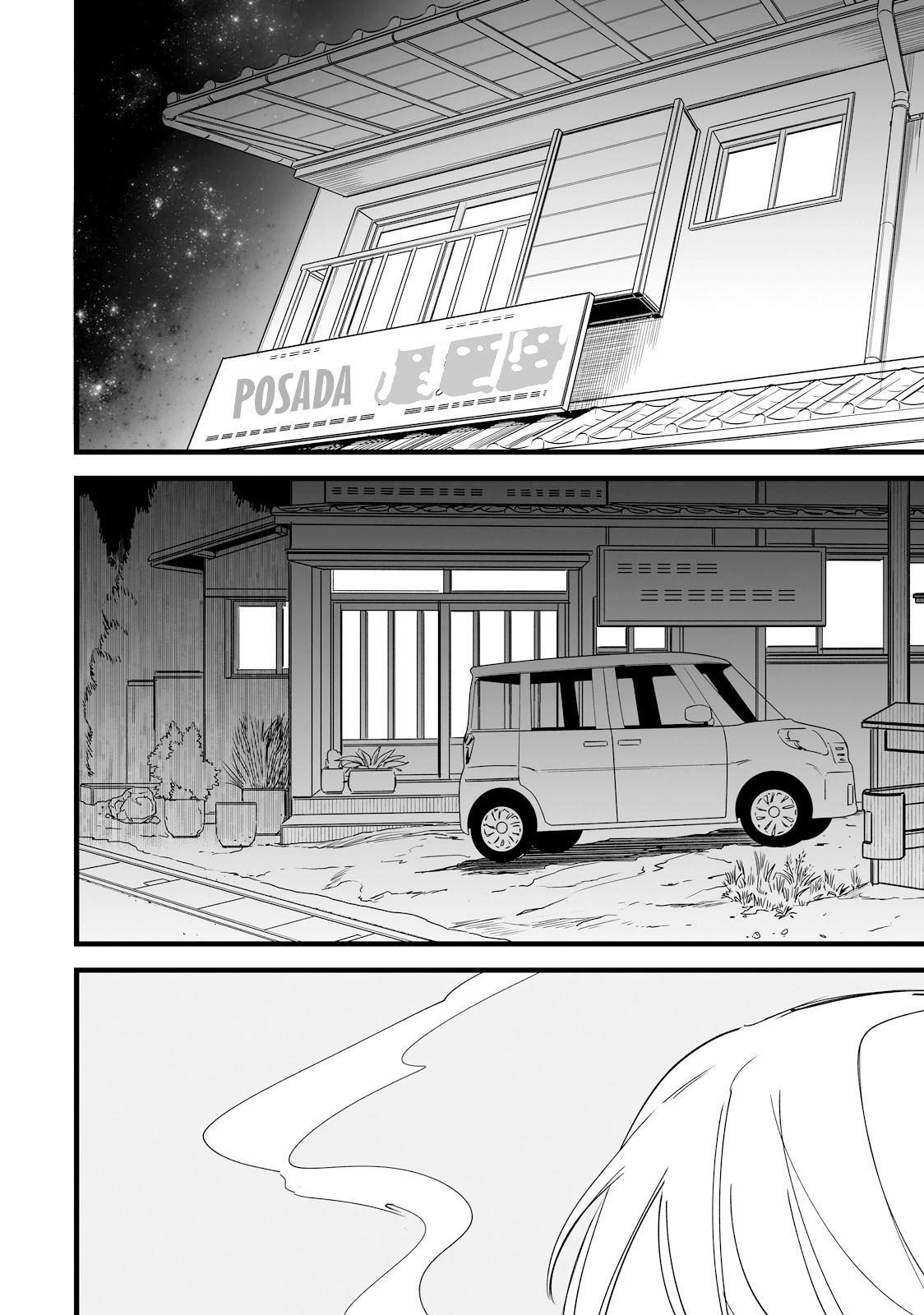 Capitulo 5 page 15