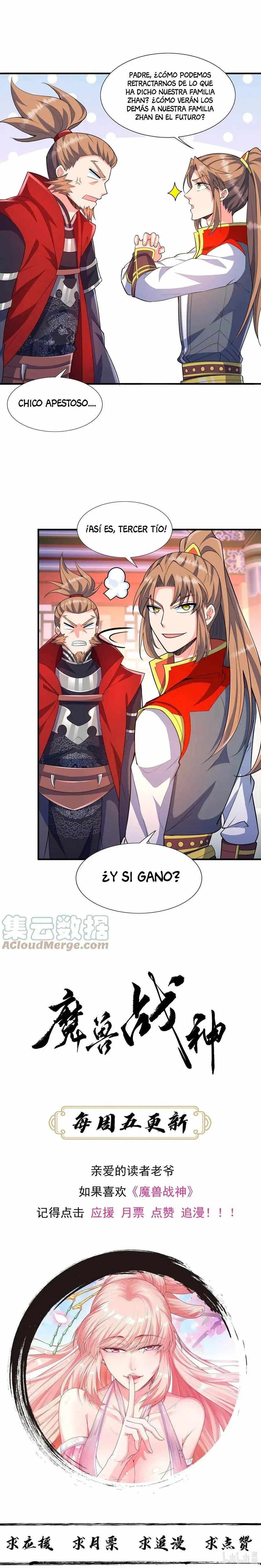 Capitulo 10 page 10