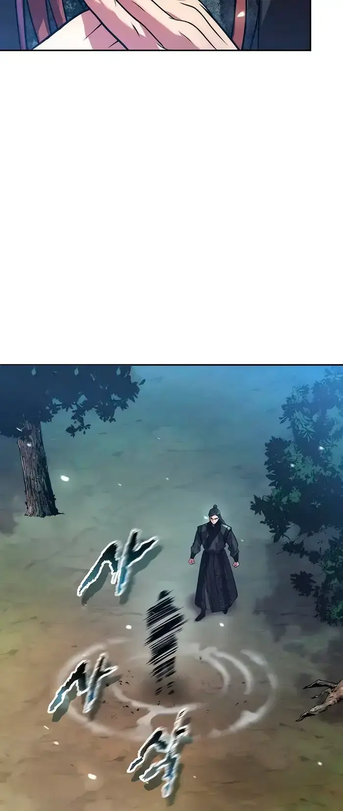 Capitulo 154 page 37