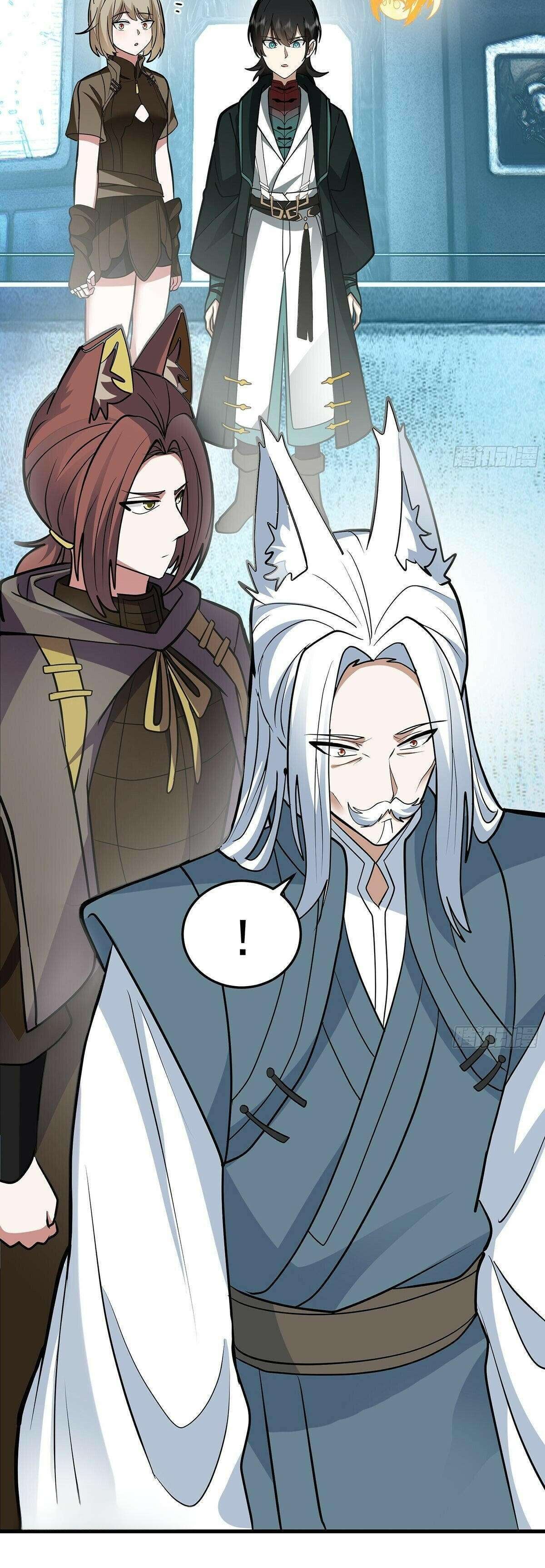 Capitulo 3856 page 16
