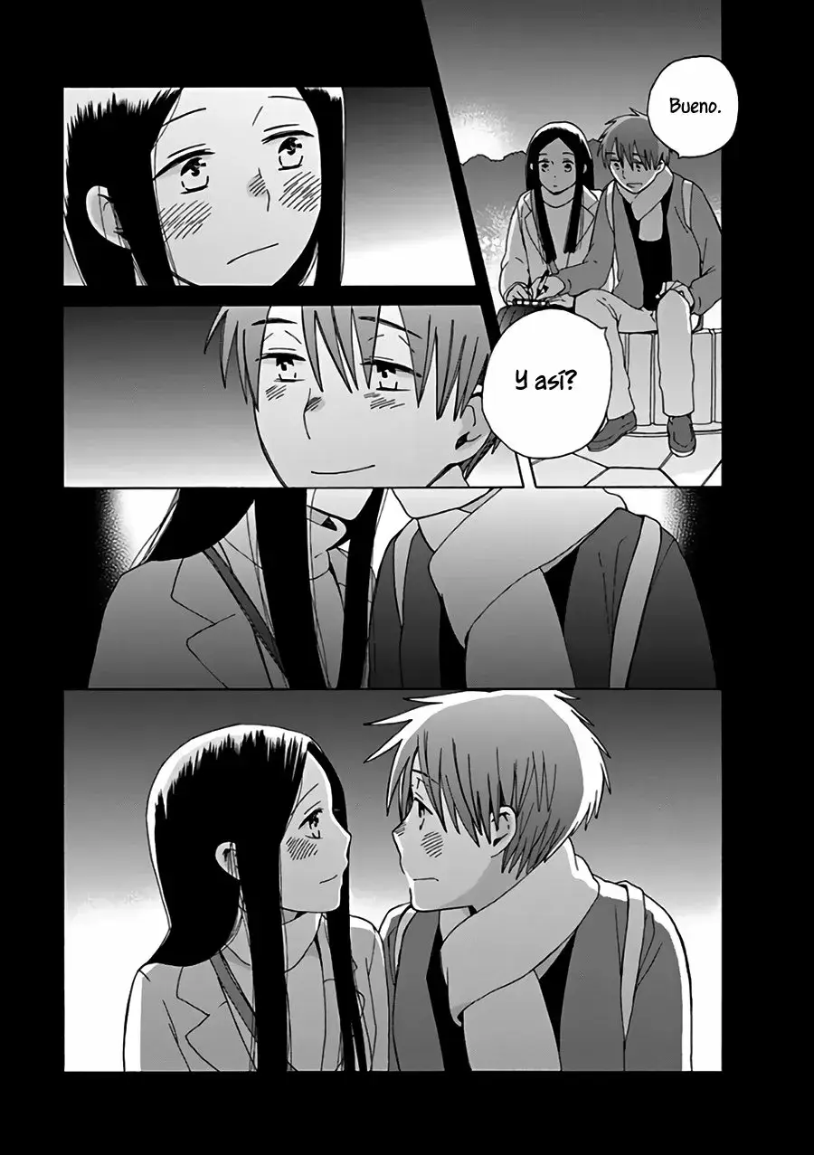 Capitulo 43 page 36