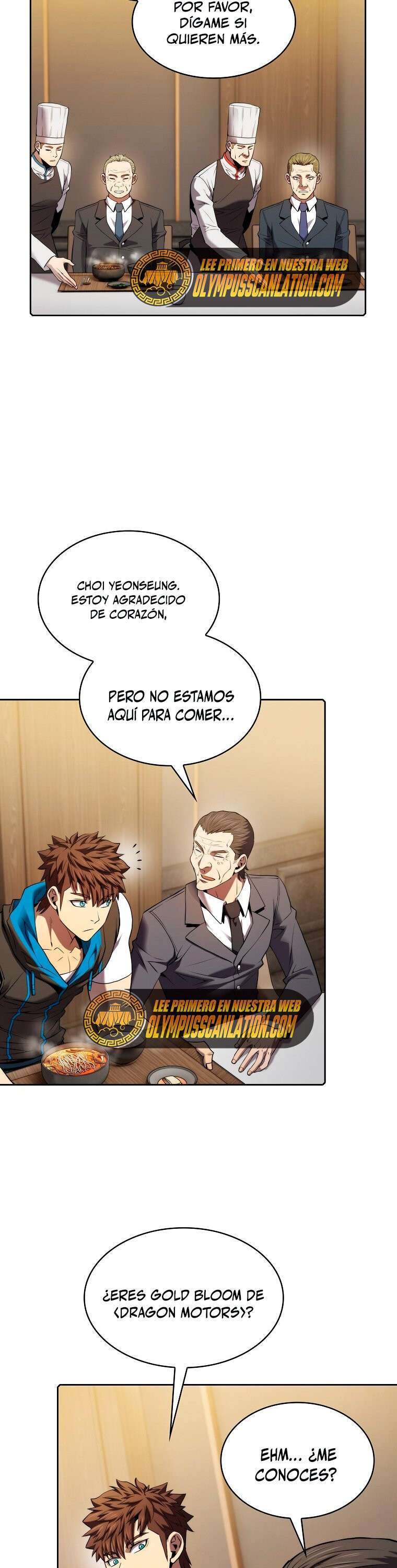 Capitulo 115 page 17