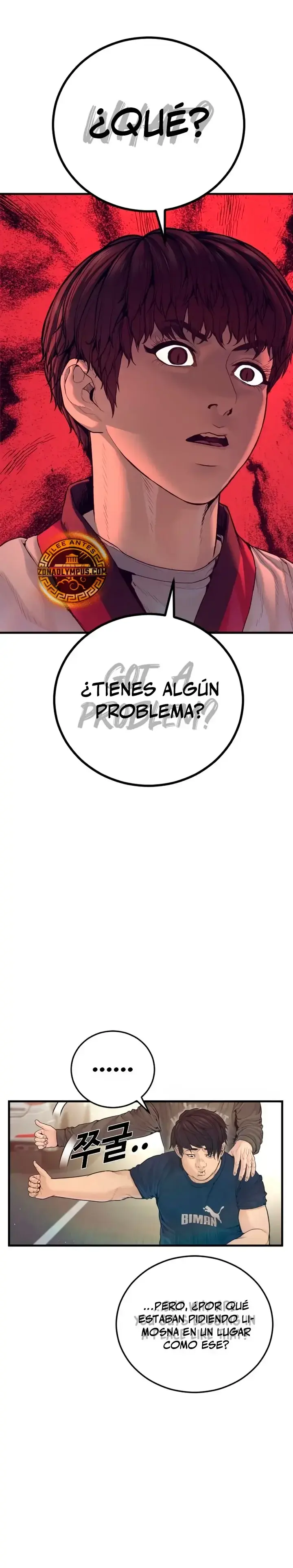 Capitulo 243 page 12