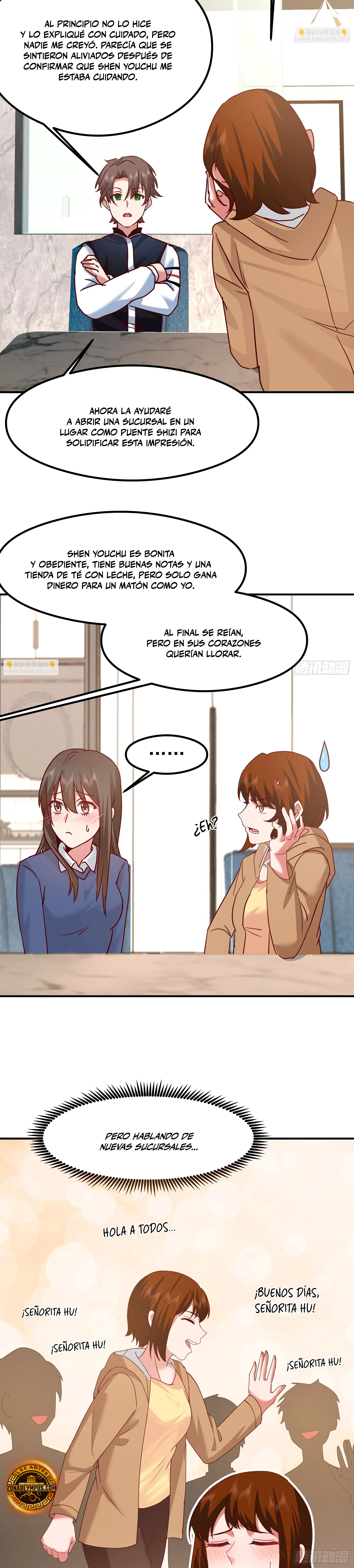 Capitulo 433 page 12