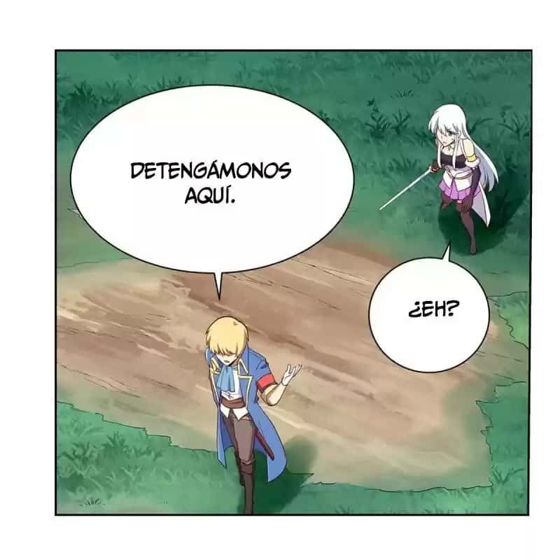 Capitulo 138 page 52