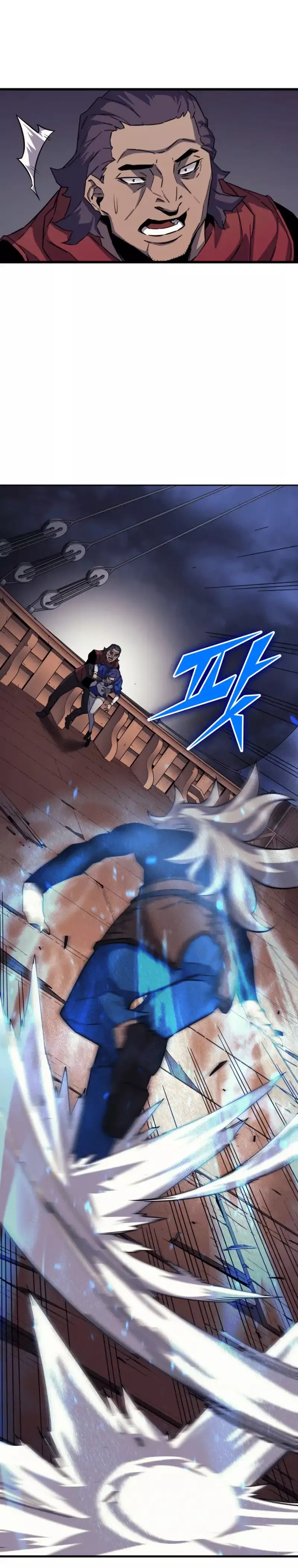 Capitulo 15 page 20